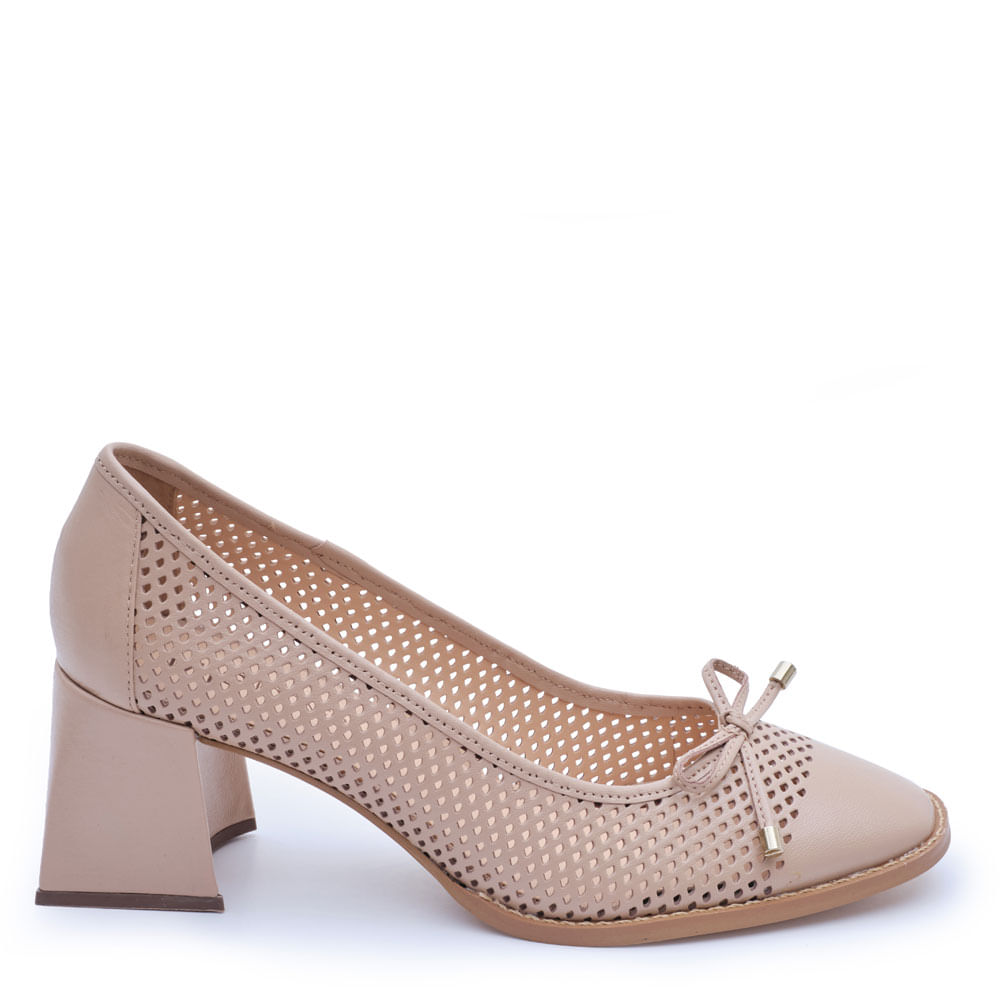 scarpin-m|s-veneto-pessego-6093-1